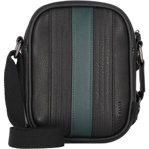 Ted Baker Evver Schoudertas 15 cm