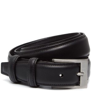 The Chesterfield Brand Elliot Riem Leer