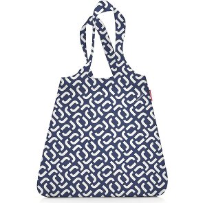 reisenthel Mini Maxi Shopper Winkeltas 43,5 cm