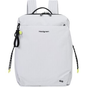 Hedgren String Dagrugzak M 38 cm Laptopvak