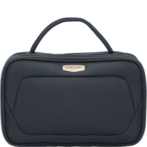 Samsonite Spark Sng Eco Toilettas 30 cm