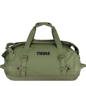 Thule Chasm Weekender reistas 67.5 cm