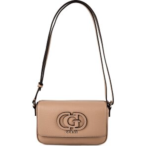 Guess Isola Crossbody tas 23 cm