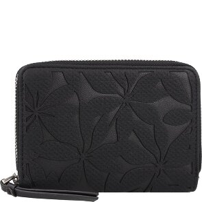 Desigual Basic 2 Portemonnee 14 cm