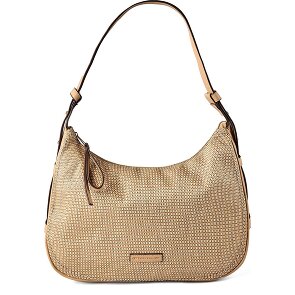 Tom Tailor Lysa Summer Schoudertas M 35 cm
