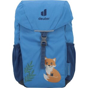 Deuter Waldfuchs 10 Kinderrugzak 35 cm