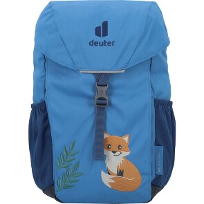 Deuter Waldfuchs 10 Kinderrugzak 35 cm