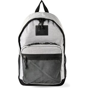 Herschel Kaine Dagrugzak 47 cm Laptop compartiment