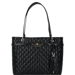 Guess Idra Shopper Tas 37 cm