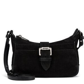 Liebeskind Ren Schoudertas S Leer 22 cm