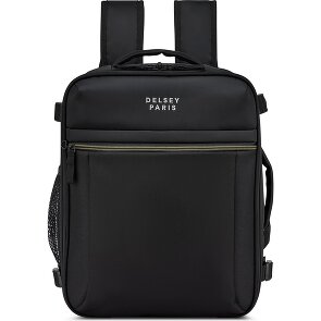 Delsey Paris Brochant 3 rugzak 40 cm