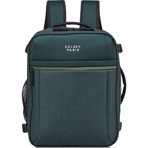 Delsey Paris Brochant 3 rugzak 40 cm