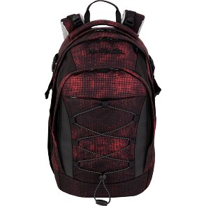 McNeill LUCA School rugzak 45 cm