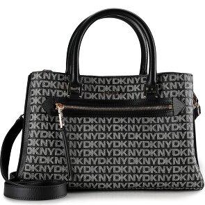 DKNY Bryant Shopper Tas 28 cm