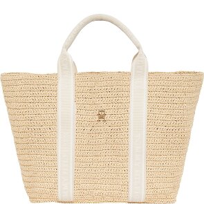 Tommy Hilfiger TH Spring Shopper Tas 50 cm