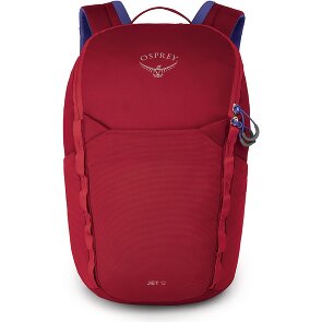 Osprey Jet 12 Rugzak 39 cm