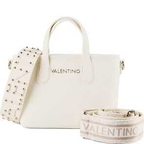 Valentino Dea RE Schoudertas 21 cm