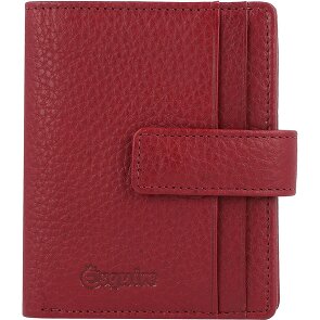 Esquire Oslo creditcard etui RFID leer 8,5 cm