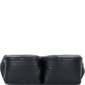 Calvin Klein CK Elevated Fanny pack 37 cm Calvin Klein CK Elevated Fanny pack 37 cm