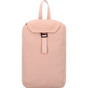 Horizn Studios Chiado Rugzak 42 cm laptopvak