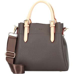 bugatti Ella handtas 26 cm