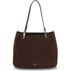 Hugo Orin 2.0 Schoudertas Leder 33 cm