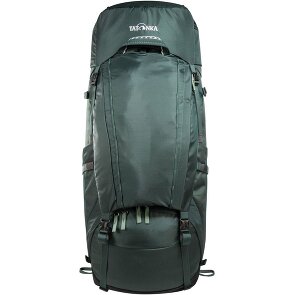 Tatonka Yukon Trekking rugzak 78 cm