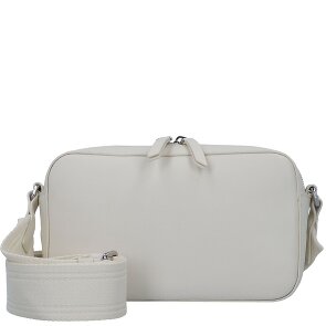 Marc O'Polo Villar Schoudertas 24 cm