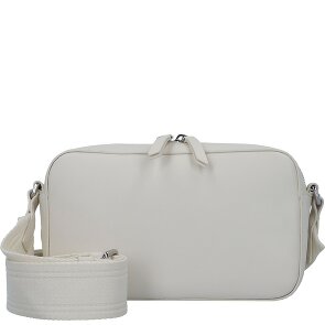 Marc O'Polo Villar Schoudertas 24 cm