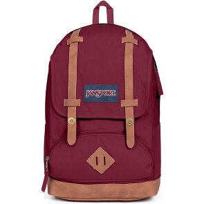 JanSport Cortlandt Rugzak 45 cm laptopvak JanSport Cortlandt Rugzak 45 cm laptopvak