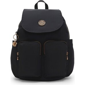 Kipling City Dagrugzak S 27 cm