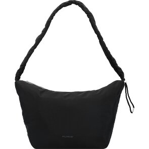 Picard Santorin Shopper Tas 46 cm