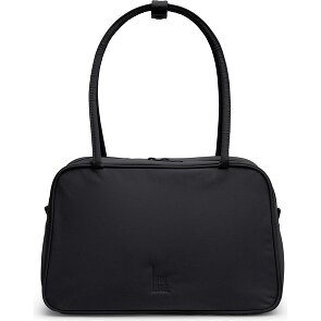 GOT BAG Strike Bag Schoudertas 33 cm