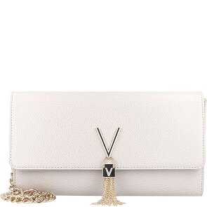 Valentino Divina Koppeltasje 26 cm