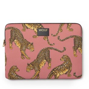 Wouf Daily Laptop hoes 36 cm Wouf Daily Laptop hoes 36 cm