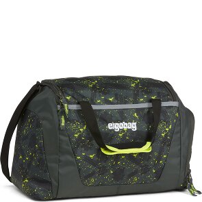 Ergobag Sporttas 40 cm