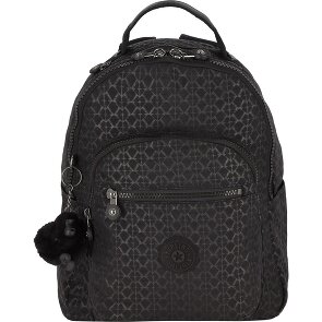 Kipling Basic Plus Seoul Kinderrugzak S 35 cm Kipling Basic Plus Seoul Kinderrugzak S 35 cm