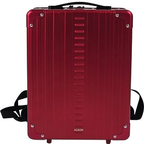Aleon Hybride rugzak 39 cm Laptopvak