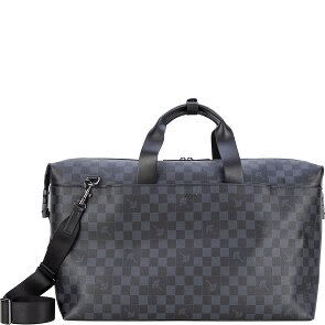 Joop! Cortina Piazza Maik Weekender reistas 50 cm