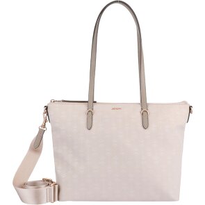 Joop! Collana Tessuto collana tessuto Shopper Tas 30 cm