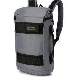 Dakine Mission 25L Dagrugzak 51 cm Laptop compartiment