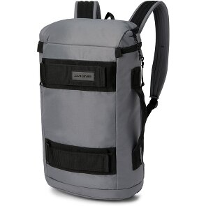 Dakine Mission 25L Dagrugzak 51 cm Laptop compartiment