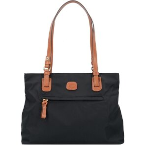 Bric's X-Bag Schoudertas 32 cm