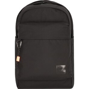 Mammut Xeron 20 Rugzak 45 cm laptopvak