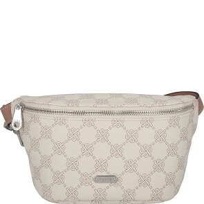 Picard Euphoria Fanny pack 22 cm