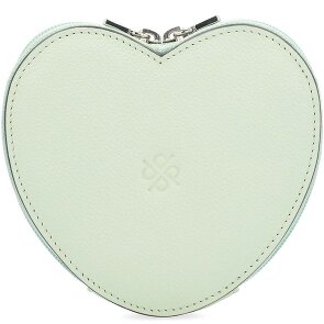 Picard Valentine Koppeltas Leer 13.5 cm Picard Valentine Koppeltas Leer 13.5 cm