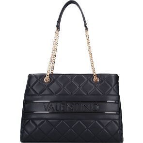 Valentino Ada Schoudertas 36 cm