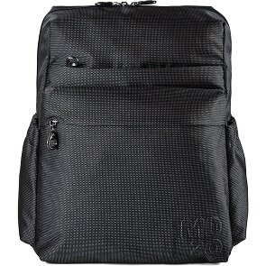 Mandarina Duck MD 20 Dagrugzak 39 cm Laptopvak