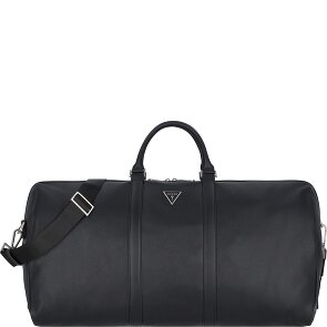 Guess Pisa Weekender reistas 56 cm