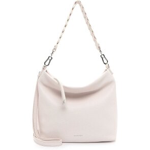 Suri frey on sale tassen